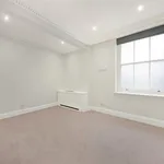 Rent 2 bedroom flat in London