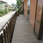 Rent 5 bedroom apartment of 106 m² in Padova