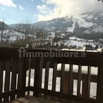 Apartment via Rinaldo Menardi, 37, Centro, Cortina d'Ampezzo