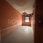 Rent 2 bedroom apartment of 135 m² in Pescara