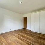 Rent 2 bedroom apartment in Rother