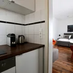 Rent 1 bedroom house of 36 m² in Cologne