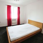 Flat to rent on Ashtons Green Drive Parr,  St Helens,  WA9