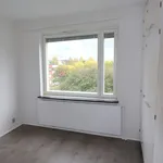 Vuokraa 2 makuuhuoneen asunto, 39 m² paikassa Muurame