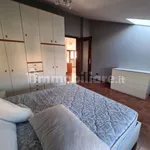 Rent 3 bedroom apartment of 70 m² in Cuneo