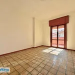 Rent 3 bedroom apartment of 120 m² in Rome