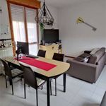 1-bedroom flat via Vismara , 64, Centro, Arese