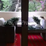 Rent 3 bedroom apartment in Βριλήσσια