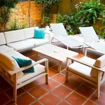 Rent 2 bedroom apartment in malaga