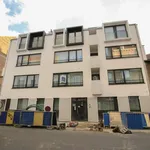 Studio van 40 m² in brussels