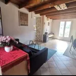 Appartement de 100 m² avec 3 chambre(s) en location à Saint-Savournin