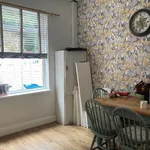 Rent 2 bedroom house in Yorkshire And The Humber