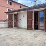 Rent 5 bedroom apartment of 100 m² in L'Aquila