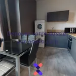 Appartement de 14 m² avec 5 chambre(s) en location à Clermont-Ferrand