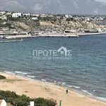 Rent 3 bedroom apartment of 135 m² in Rafina Municipal Unit