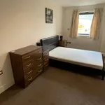 Rent 1 bedroom apartment in West Midlands