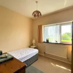 Rent 6 bedroom house in South West England