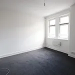 Rent 2 bedroom flat in Scotland