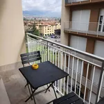 Rent 2 bedroom apartment of 80 m² in Seriate