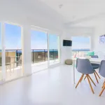 Rent 2 bedroom apartment of 73 m² in Marbella