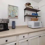 Rent 1 bedroom apartment in Durham