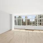 Rent 1 bedroom apartment of 85 m² in New York