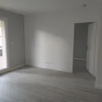 Appartement de 53 m² avec 1 chambre(s) en location à CHAMALIERES