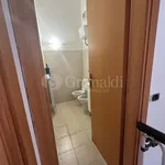 Single family villa via delle Margherite 117, Villaggio Giornalisti - Poggio, Anzio