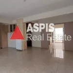 Rent 3 bedroom apartment of 110 m² in Γλυφάδα