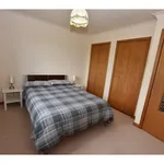 Rent 4 bedroom house in Perthshire