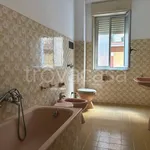 Rent 4 bedroom apartment of 233 m² in Barcellona Pozzo di Gotto