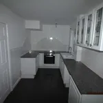 Rent 2 bedroom house in Winchester