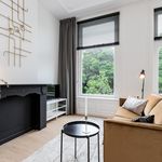 Rent 1 bedroom apartment of 37 m² in Nijmegen