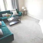 Rent 4 bedroom house in Cardiff