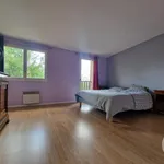 Maison de 75 m² avec 3 chambre(s) en location à NEVERS