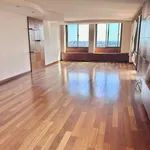 Rent 3 bedroom apartment of 182 m² in Bergen