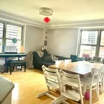 Rent 2 bedroom apartment in New York City