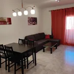 Alquilo 2 dormitorio apartamento de 69 m² en  Mairena del Aljarafe