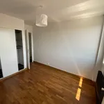 Appartement de 63 m² avec 4 chambre(s) en location à DIJON