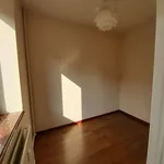  appartement avec 2 chambre(s) en location à Molenbeek-Saint-Jean