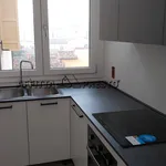 Rent 5 bedroom apartment of 120 m² in Forlì-Cesena