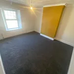 Rent 2 bedroom house of 80 m² in Consett