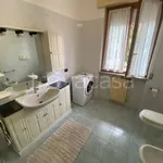 Rent 3 bedroom apartment of 100 m² in Legnano