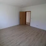 Miete 3 Schlafzimmer wohnung von 63 m² in Schöneck/Vogtl.