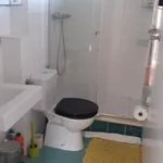 Rent 1 bedroom apartment of 66 m² in Lisbon