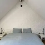 Louez une chambre de 100 m² à brussels