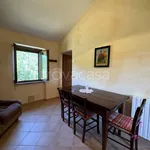 Rent 2 bedroom apartment of 29 m² in Pietralunga