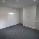 Rent 3 bedroom house in Preston