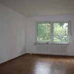 Miete 3 Schlafzimmer wohnung von 57 m² in Duisburg