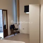 Rent 2 bedroom apartment of 50 m² in Naples